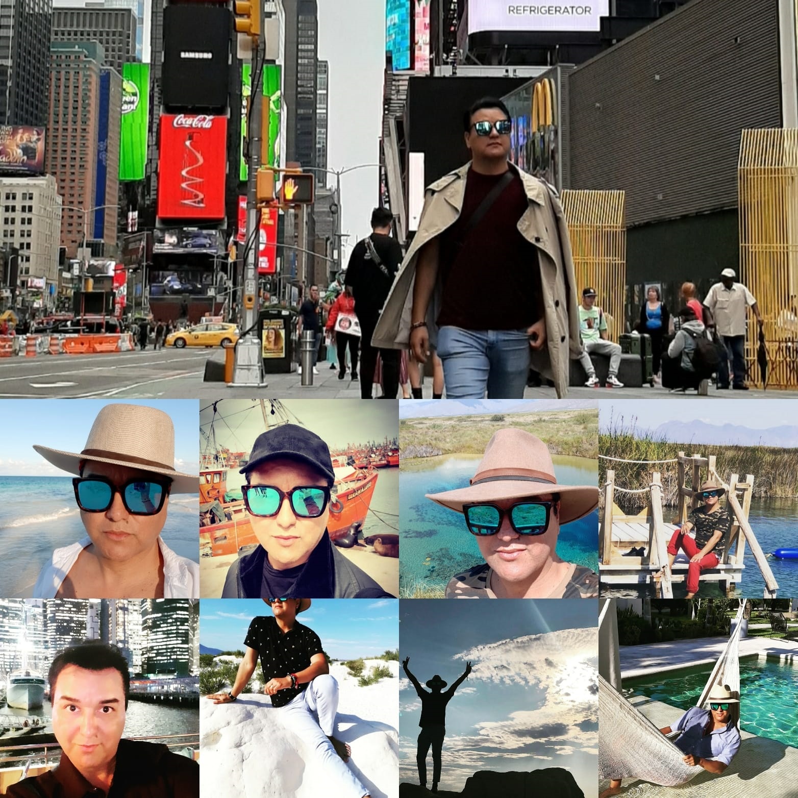 images